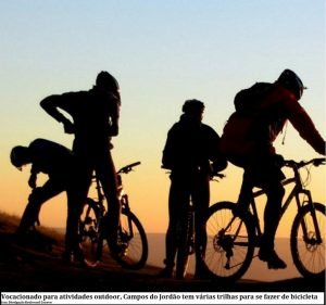349401_838345_trilhas_de_bike_campos_do_jordao-300x281 349401_838345_trilhas_de_bike_campos_do_jordao