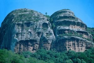 Cacapava_do_Sul-300x201 Cacapava_do_Sul