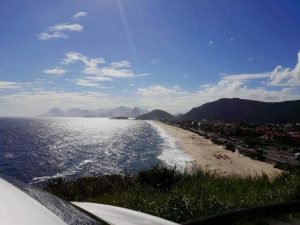 IMG-20181110-WA0038-300x225 IMG-20181110-WA0038