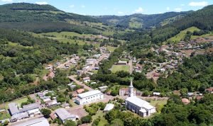 aerea-cidade-02.jpg-300x178 Foto: Divulgação