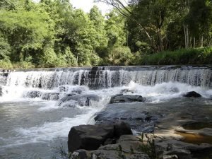 açude.jpg-300x225 açude.jpg