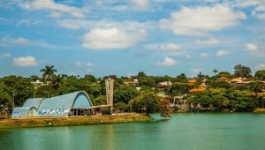 belo_horizonte_foto_divulgacao_embratur-300x170 belo_horizonte_foto_divulgacao_embratur