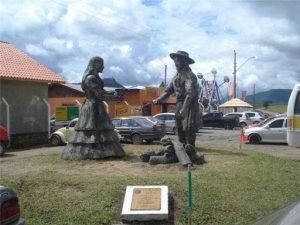 bomretiromonumentoaochurrasco-300x225 bomretiromonumentoaochurrasco