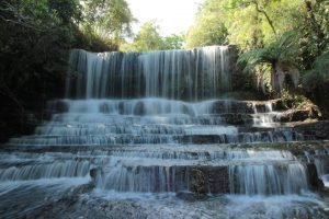 cachoeiraBarbaqua-300x200 cachoeiraBarbaqua