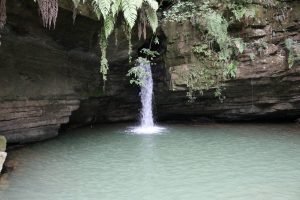 cachoeiracostaozinho2-300x200 cachoeiracostaozinho2