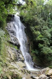 cachoeiradaserrinha-200x300 cachoeiradaserrinha