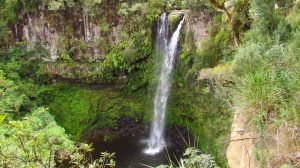 cachoeiradoubirata-300x168 cachoeiradoubirata