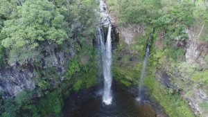 cachoeiradoubirata2-300x169 cachoeiradoubirata2