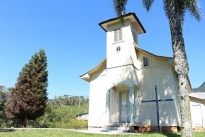 capelatrespontas-300x200 capelatrespontas