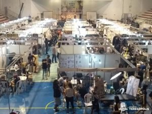 expositores-de-tatuagem-300x225 expositores-de-tatuagem