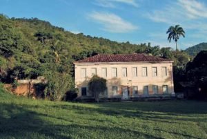 fazendasaolourencocarmorj-300x201 fazendasaolourencocarmorj