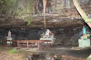 grutanossasenhoradelourdes-300x200 grutanossasenhoradelourdes