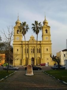 igrejaCatedralSoSebastio-225x300 igrejaCatedralSoSebastio