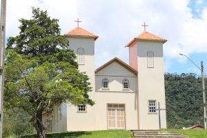 igrejanossosenhorbomjesusbomretiro-300x200 igrejanossosenhorbomjesusbomretiro