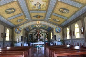 igrejanossosenhorbomjesusbomretiro2-300x200 igrejanossosenhorbomjesusbomretiro2