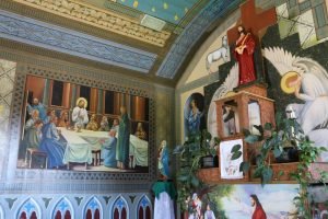 igrejanossosenhorbomjesusbomretiro3-300x200 igrejanossosenhorbomjesusbomretiro3