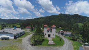 igrejanossosenhorbomjesusbomretiro4-300x169 igrejanossosenhorbomjesusbomretiro4