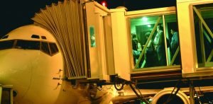 infraeronot-300x147 infraeronot