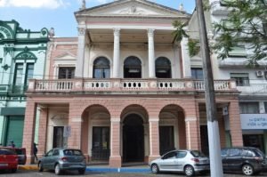 institutoMunicipaldeBelasArtes-300x199 institutoMunicipaldeBelasArtes