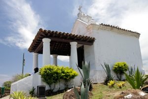 morro-da-guia-300x200 morro-da-guia