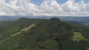 morrodacruzbomretiro2-300x169 morrodacruzbomretiro2