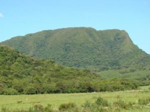 morrodotrombudobomretirosc-300x225 morrodotrombudobomretirosc