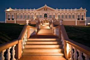 museuDomDiogodeSouza-300x201 museuDomDiogodeSouza