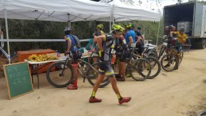 paubrasilciclistas2-300x169 paubrasilciclistas2