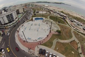 praca-das-aguas-300x200 praca-das-aguas