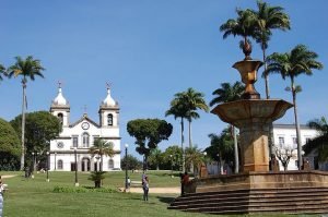 pracabaraodecampobelo-300x199 pracabaraodecampobelo