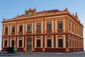 prediodaintendenciamunicipal-300x200 prediodaintendenciamunicipal