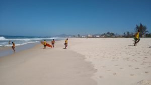 saquarema-300x169 saquarema