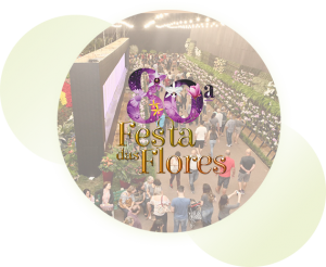 sobre2_foto-300x246 sobre2_foto