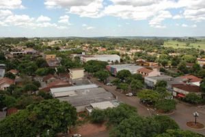 tuneirasdooeste-300x200 tuneirasdooeste