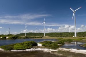 valedosventos-300x200 valedosventos