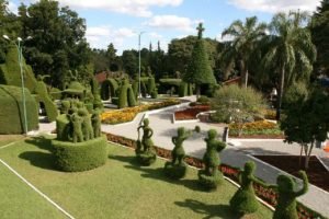 victorgraeffPanoramica_da_Praca-300x200 victorgraeffPanoramica_da_Praca