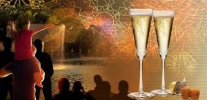 351564_847189_reveillon___recanto_cataratas-300x145 Print