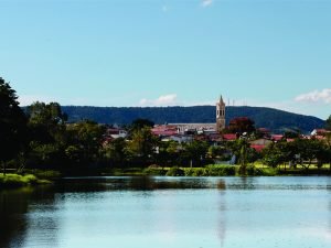 Aracoiaba-da-Serra-vista-300x225 Aracoiaba-da-Serra-vista