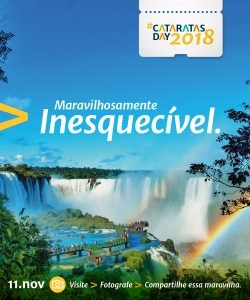 CataratasDay2018-1-250x300 #cataratasday2018–FBposts–Final