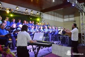 Coral-da-A.A.B.B-no-Clube-Comary-em-2017-300x200 Coral-da-A.A.B.B-no-Clube-Comary-em-2017