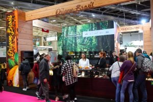 Salon_Du_Chocolate_Foto_Divulgacao_-300x200 Salon_Du_Chocolate_Foto_Divulgacao_