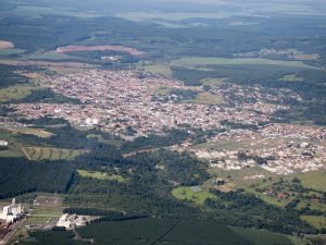 agudossp-300x225 agudossp