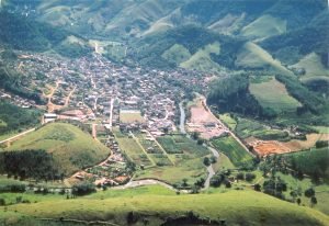 alfredochaves-300x206 alfredochaves