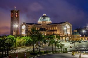 aparecidasp-300x200 aparecidasp