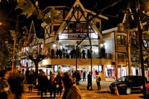 camposdojordaodivulgacao-300x200 camposdojordaodivulgacao