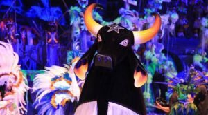 caprichoso2-300x167 caprichoso2