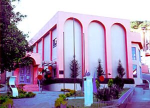 centro_cultural_patydoalferes-300x217 centro_cultural_patydoalferes