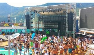 cruzeiro1819-300x178 cruzeiro1819