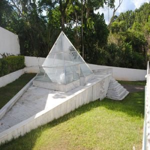 dercytumulo-300x300 dercytumulo