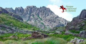 dest_itatiaia-300x153 dest_itatiaia